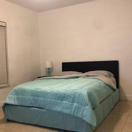 Miami Guest Suite By Airport Exterior photo